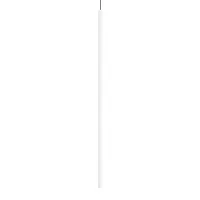 Подвесной светильник Ideal Lux Filo sp1 263687